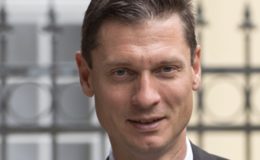 Analyst Zielke sieht Lebensversicherer vor Kündigungswelle 