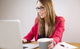 Mit Rebalancing antizyklisch agieren