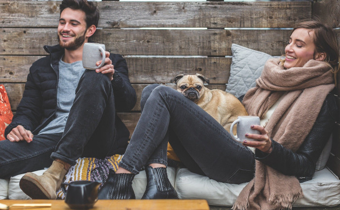 Warum eine 2-prozentige Beitragsdynamik nicht die Inflation ausgleicht