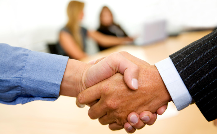 D&O-Versicherungen verteuern sich deutlich