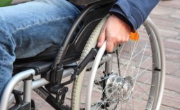 Diese BU-Anbieter überzeugen mit ihrer Kompetenz