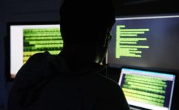 Mittlere Unternehmen zeigen wachsendes Interesse an Cyberpolicen