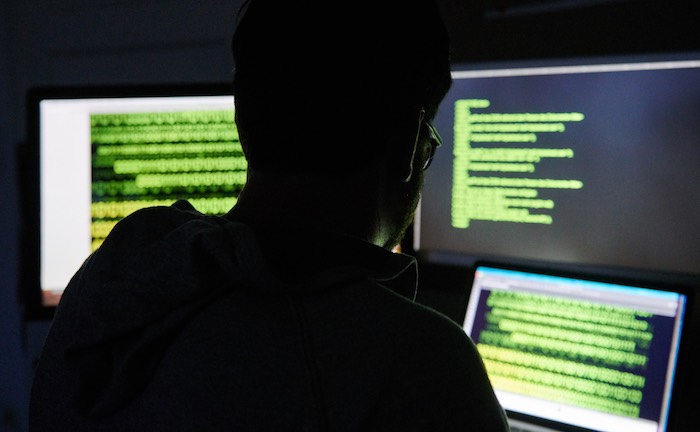 Mittlere Unternehmen zeigen wachsendes Interesse an Cyberpolicen