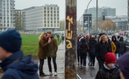 Bei diesen Versicherungen gibt es ein Ost-West-Gefälle