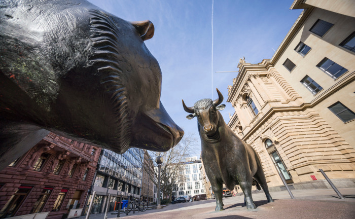 8.000 Euro mehr Aktienvermögen für die Altersvorsorge geschützt