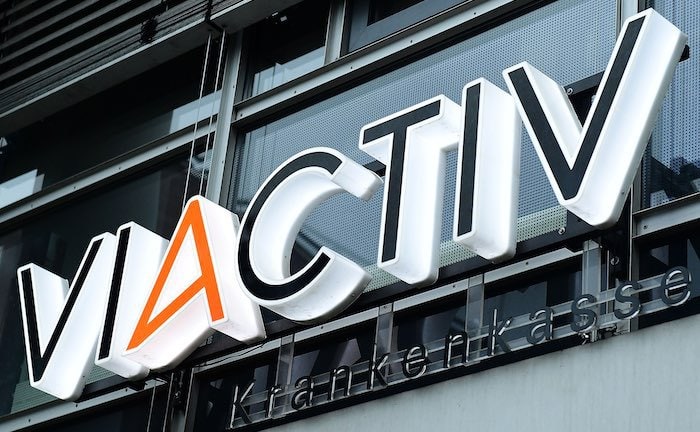 Diese Versicherer und Finanzberater gewinnen „Fairness-Preis“