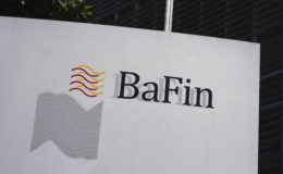 Bafin veröffentlicht FAQ für Versicherungsvermittler