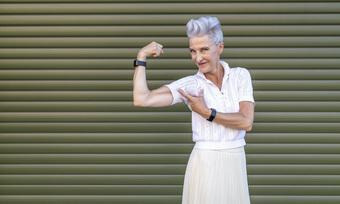 Das sind die besten Lebensversicherer