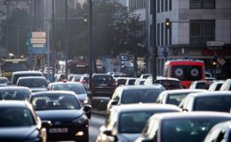 Geldsparen bei der Kfz-Versicherung – es geht auch ohne Kündigung