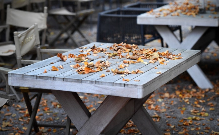 Sach- und Haftpflicht-Versicherer kapitulieren vor Pandemiekosten