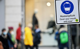 13 Prozent der Versicherungsverträge kündigungsgefährdet