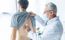 Darum gibt es bei der bKV keine Gesundheitsprüfung