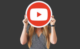 Wie sich Youtuber, Blogger & Co. richtig versichern