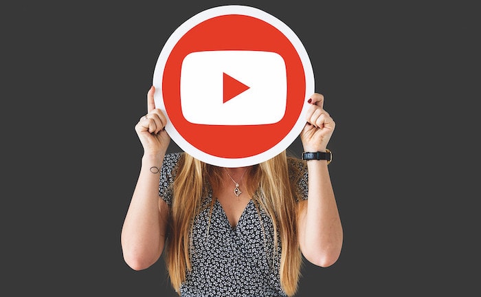 Wie sich Youtuber, Blogger & Co. richtig versichern