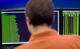 Die besten Cyber-Versicherungen für Mittelständler