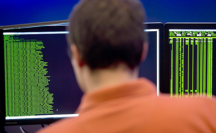 Die besten Cyber-Versicherungen für Mittelständler