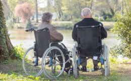 Reformpläne der Union – Wohlfahrtsverband schießt gegen Riester-Rente