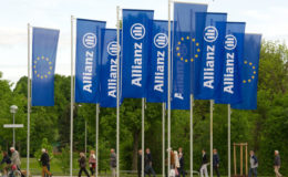Allianz Leben kippt 100-Prozent-Garantie 
