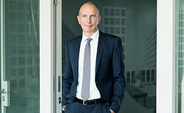 Barmenia beteiligt sich an Prisma Life