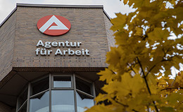 Aus der Arbeitslosigkeit in die Selbstständigkeit