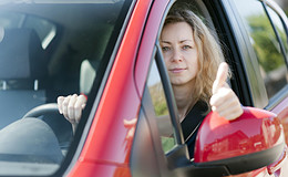 So erkennen Autofahrer versteckte Preiserhöhungen
