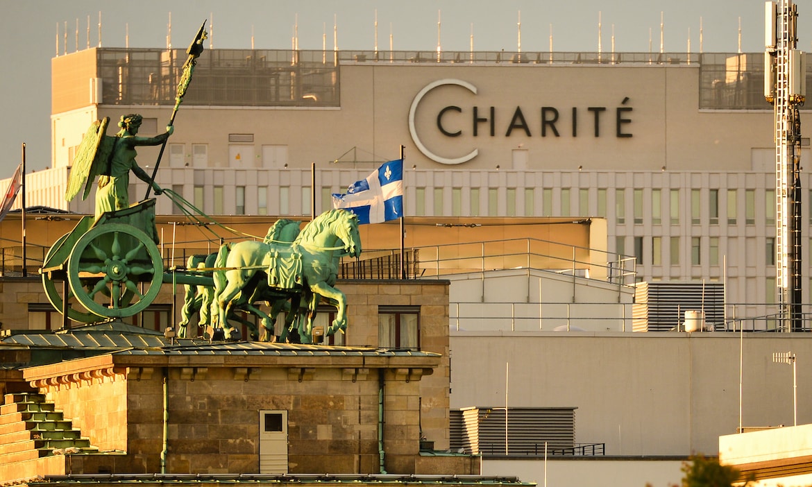 Diese privaten Krankenversicherer sind topfit