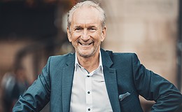 So schaffen Sie mehr als nur durchschnittliche Vertriebsergebnisse