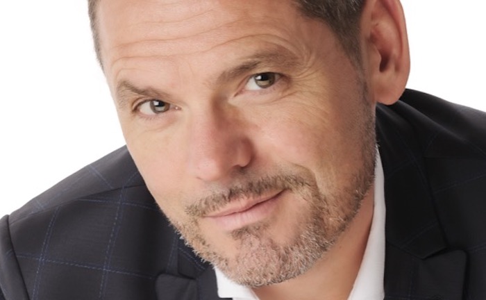 „Den Vermittler spürbar entlasten“