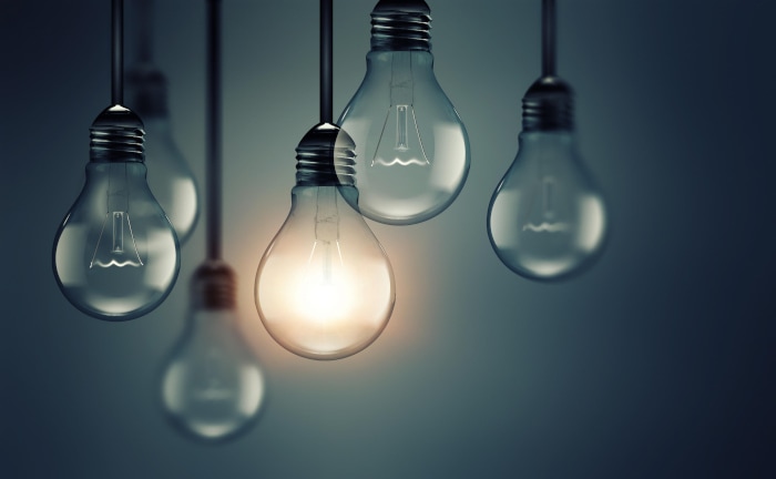 Vor- und Nachteile der Dunkelverarbeitung