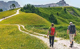 Wie Vermittler ihren Einkommensmix gestalten sollten