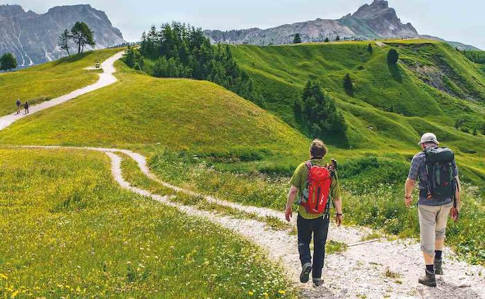 Wie Vermittler ihren Einkommensmix gestalten sollten