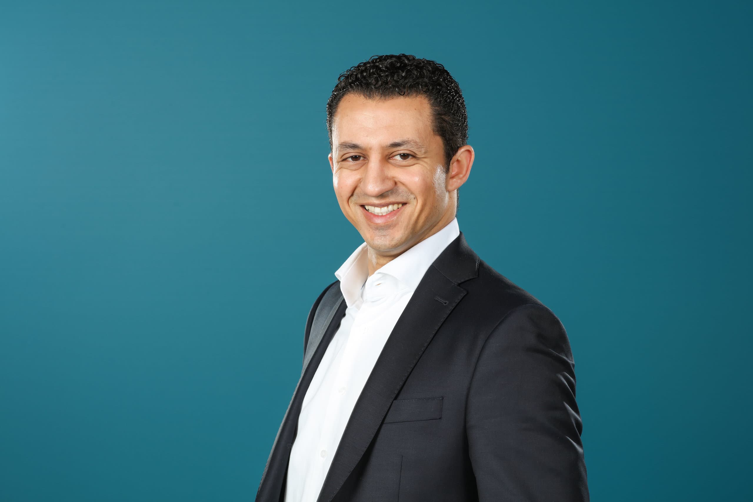 „Diese Leistungen bietet keine andere bKV in Deutschland“