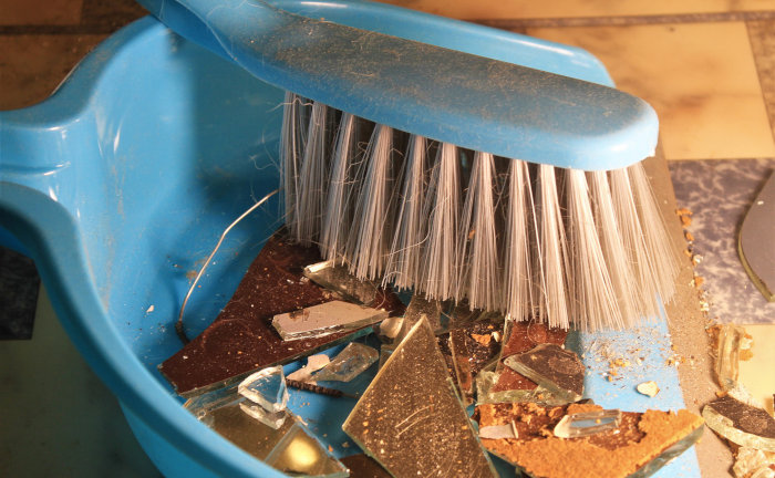 Wann sich ein Wechsel der Privathaftpflicht lohnt