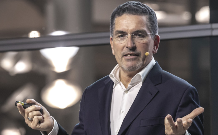 „Empfehlungen sind der Königsweg der Neukundengewinnung“