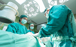 Krankentagegeld und Krankenhaustagegeld – das sind die Unterschiede 