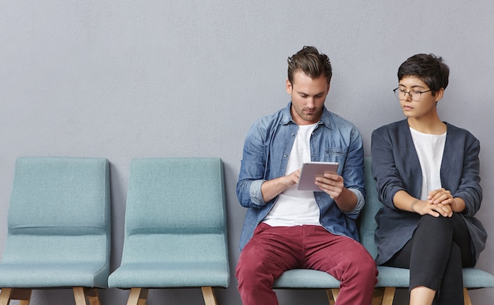 Wechselrate in der PKV nähert sich nach Unisex-Regelung an