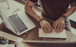 Mit diesen 9 Tipps können Vermittler wertvolle Zeit sparen 