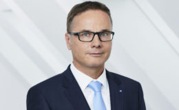 Martin Kübler verlässt Stuttgarter