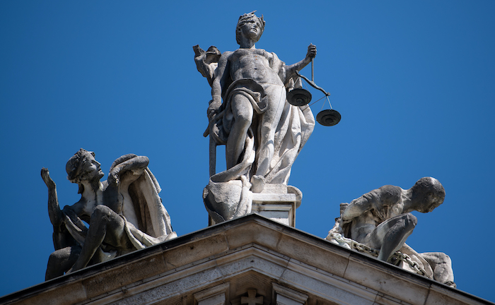 BSV-Millionenurteil in München – Paukenschlag mit Signalwirkung?