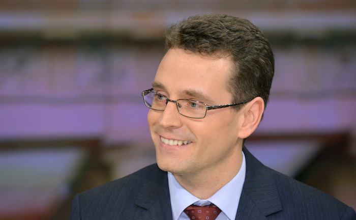 Verbraucherschützer fordert: Altersvorsorge selbst in die Hand nehmen