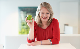 „Gesundheit ist das Wichtigste im Leben“