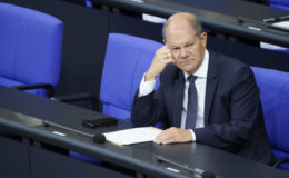 Versicherer fürchten neues Bürokratiemonster