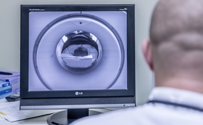 Elektronische Patientenakte – was bringt mir das?