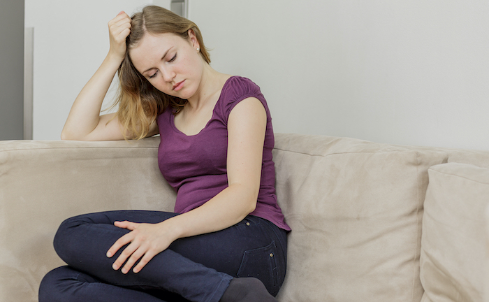 BU-Versicherer muss nicht zahlen, wenn Kunde bei Gesundheitsfragen mogelt