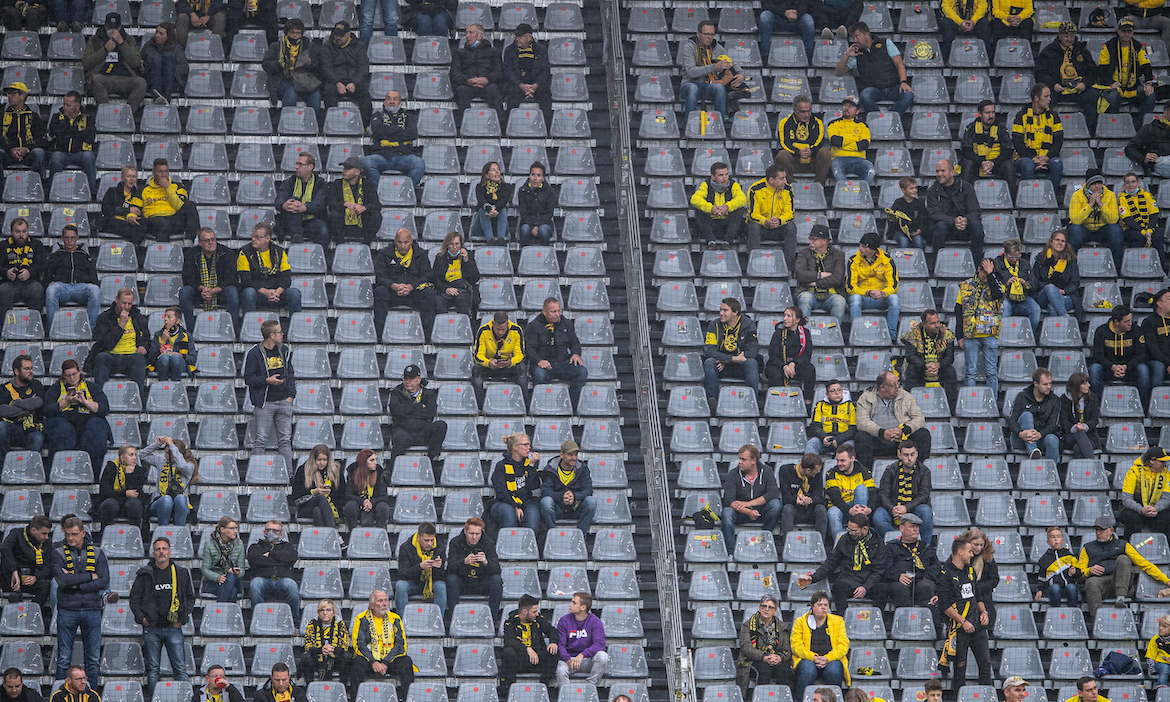 Diese privaten Krankenversicherer überzeugen im Ascore-Rating