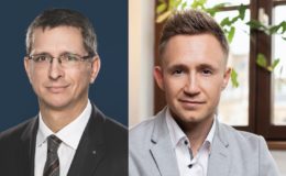 „Eine Vergütung für diese Services ist unstreitig möglich“