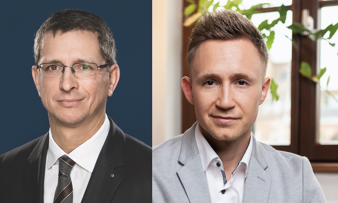 „Eine Vergütung für diese Services ist unstreitig möglich“