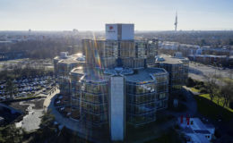 Diese 10 Finanzvertriebe überzeugen im Berater-Test