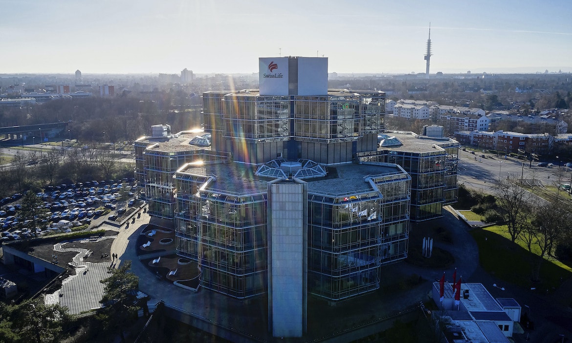 Diese 10 Finanzvertriebe überzeugen im Berater-Test