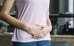 Was ein Stuhltest alles über die Gesundheit verrät